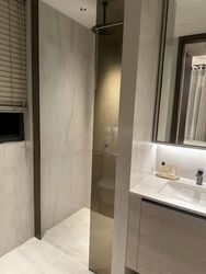 The Continuum (D15), Apartment #558205181
